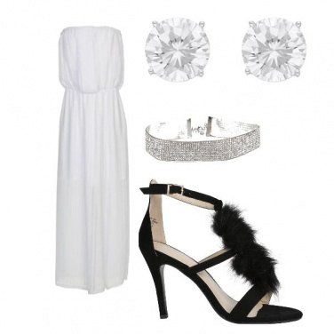 Outfit Chic
