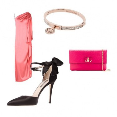 Outfit Chic #6787