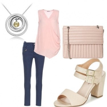Outfit Trendy