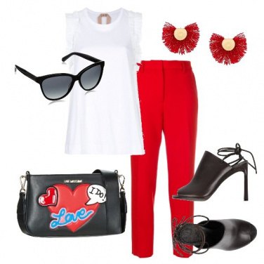 Outfit Love