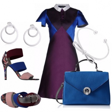 Outfit Originalità