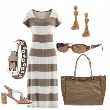 Outfit Angelita @2124@