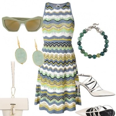 Outfit Angelita@2120@