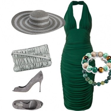 Outfit Angelita@2147@
