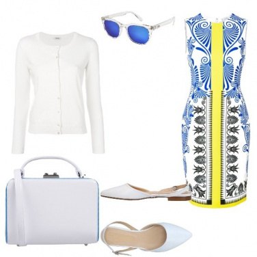 Outfit Tofly_style