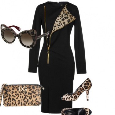 Outfit Angelita @1404@
