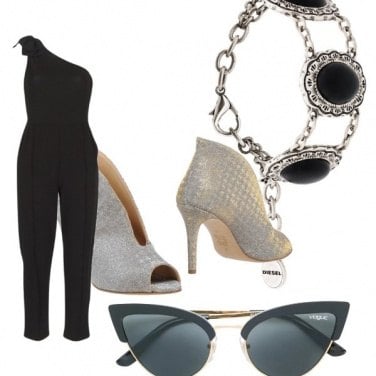 Outfit Aperhour