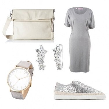 Outfit Trendy #10250