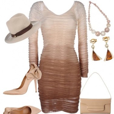 Outfit Angelita @5121@