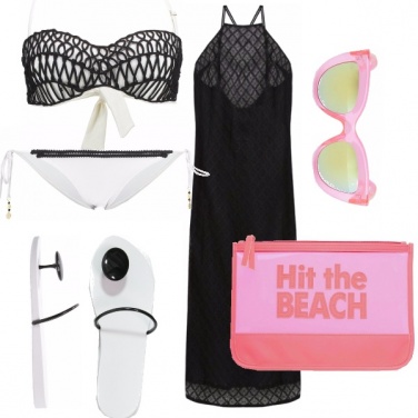 Outfit Pronti-partenza-via