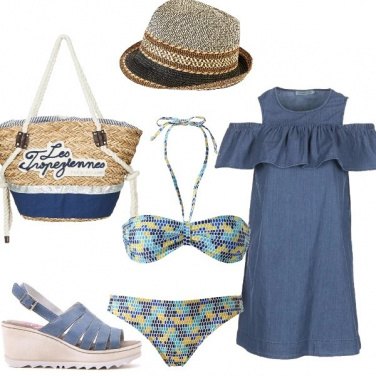 Outfit Tofly_beach 006