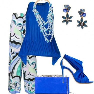 Outfit Angelita@1919@