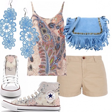 Outfit Freak!