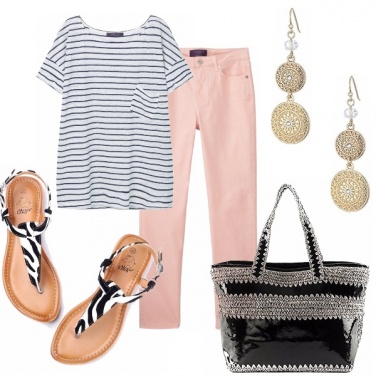 Outfit Curvy free