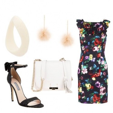 Outfit Trendy #10446