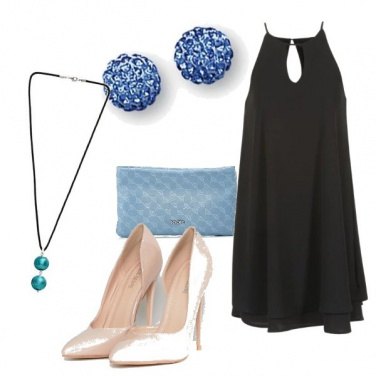 Outfit Trendy #10472