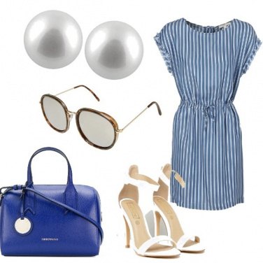 Outfit Trendy #10483