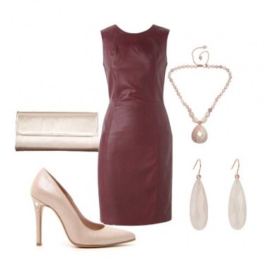 Outfit Trendy #10505