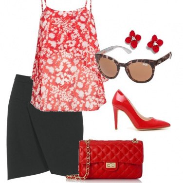 Outfit Angelita@1802@