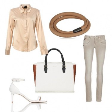 Outfit Trendy #10533