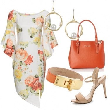 Outfit Sun2