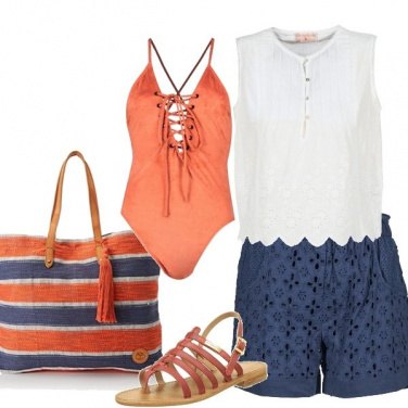 Outfit Tofly_beach 007