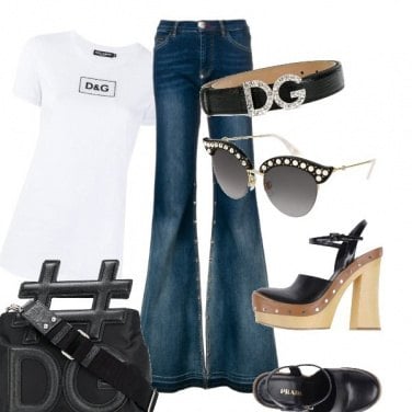 Outfit Angelita@2250@