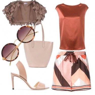 Outfit #estate5