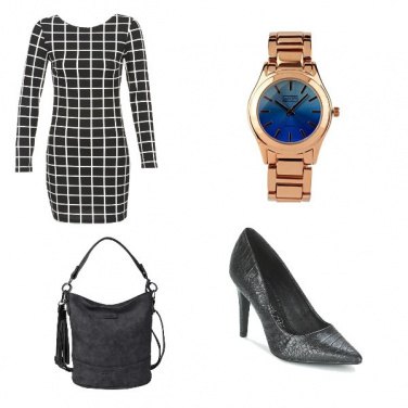 Outfit 6867