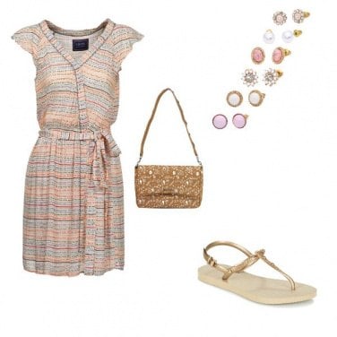 Outfit 0132