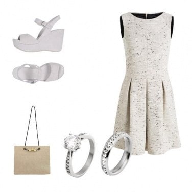 Outfit 3456