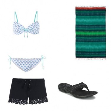 Outfit 6742
