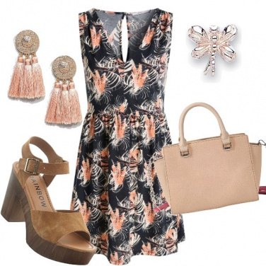 Outfit Ufficio4