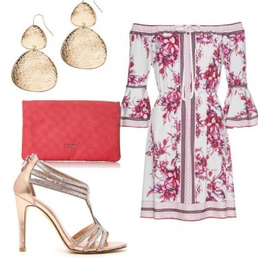 Outfit Trendy #10688