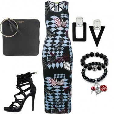 Outfit Angelita@2042@