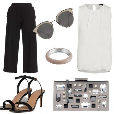 Outfit #22