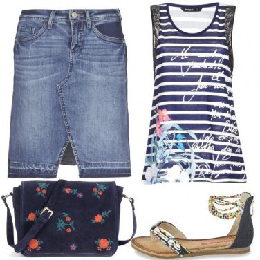 Outfit Must have