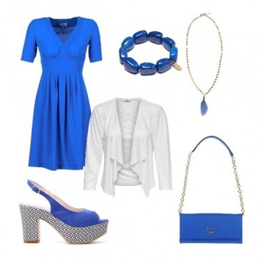 Outfit Scarpe Pittarello
