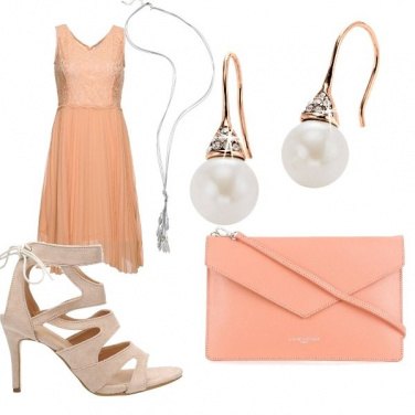 Outfit Chic