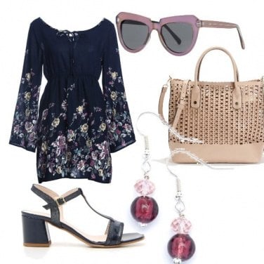 Outfit Trendy