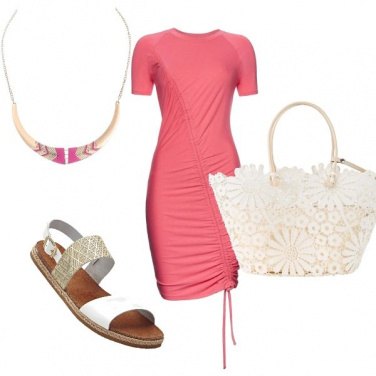 Outfit Trendy