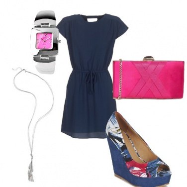 Outfit Trendy