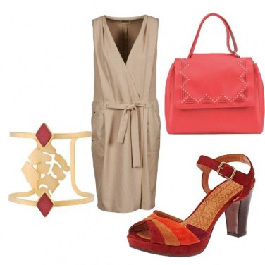 Outfit Trendy