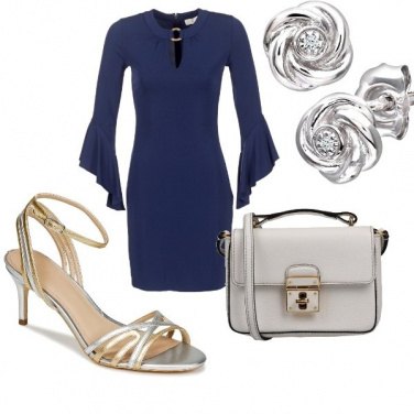 Outfit Chic