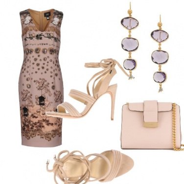 Outfit Chic