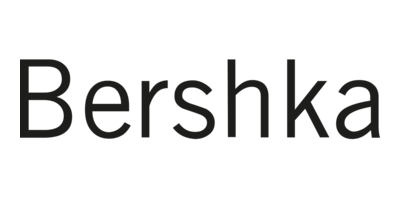 Bershka