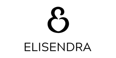 Elisendra