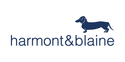 Harmont&Blaine