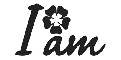 I am