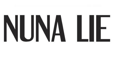 Nuna Lie